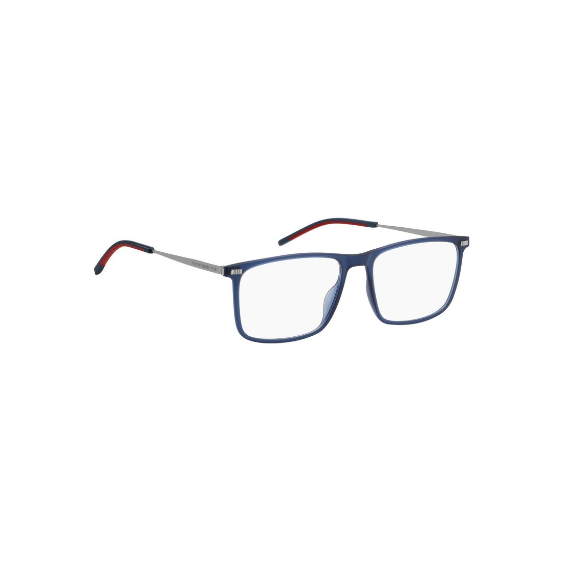 Tommy Hilfiger TH 2018 FLL