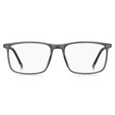 Tommy Hilfiger TH 2018 KB7 2