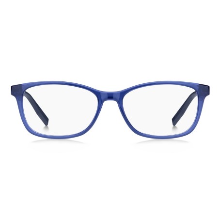 Tommy Hilfiger TH 2027 PJP