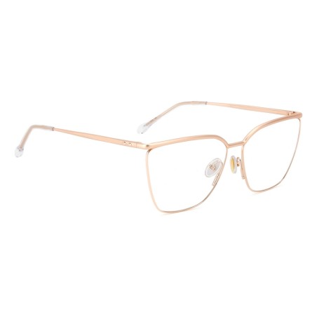 Isabel Marant IM 0131 DDB