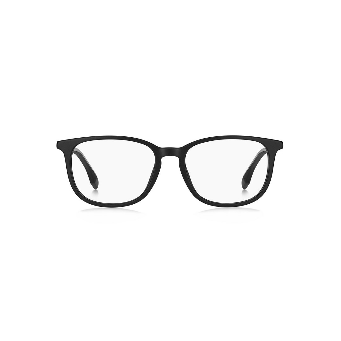 Boss by Hugo Boss BOSS 1546 08A