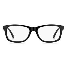 Boss by Hugo Boss BOSS 1547 7C5 2