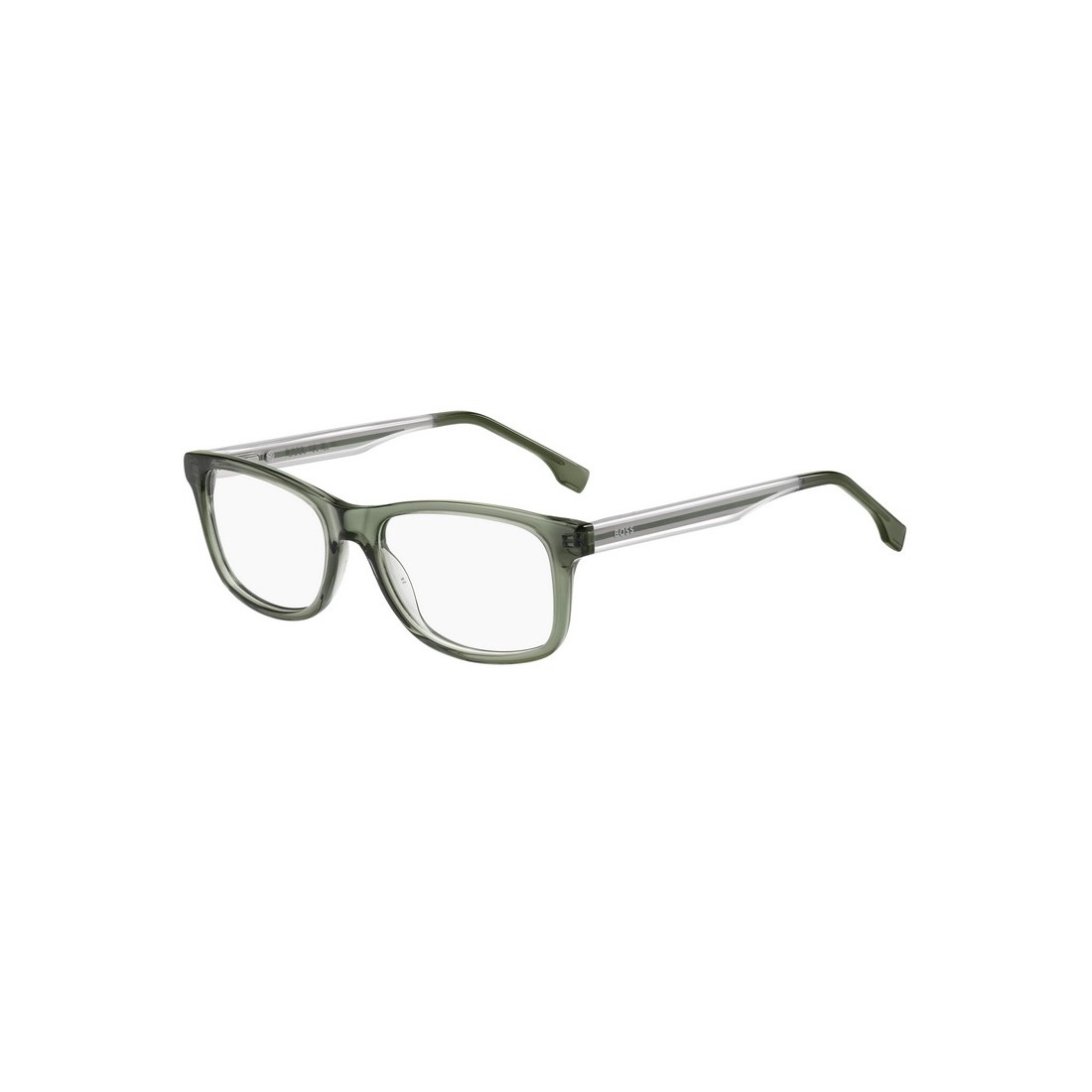 Boss by Hugo Boss BOSS 1547 B59