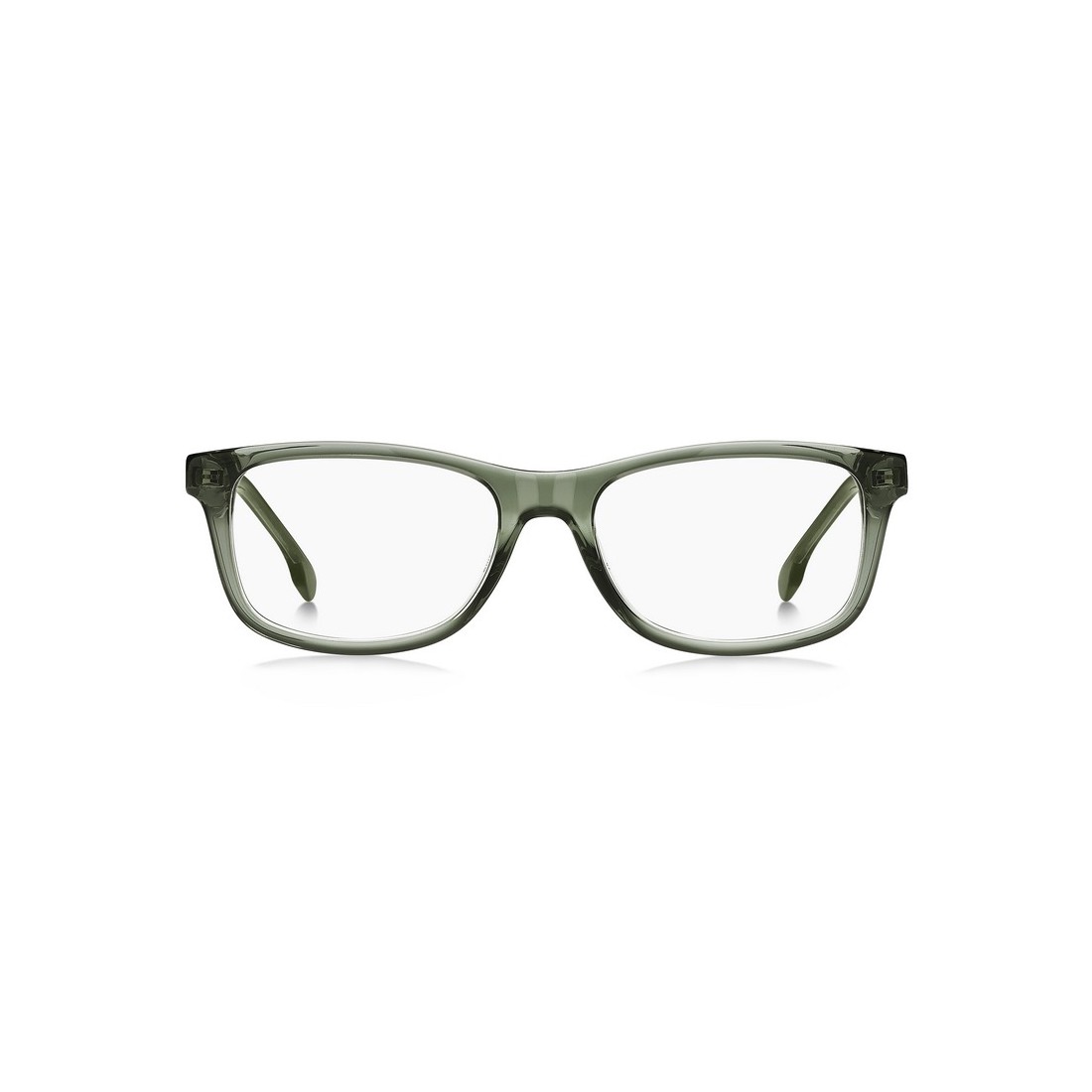 Boss by Hugo Boss BOSS 1547 B59