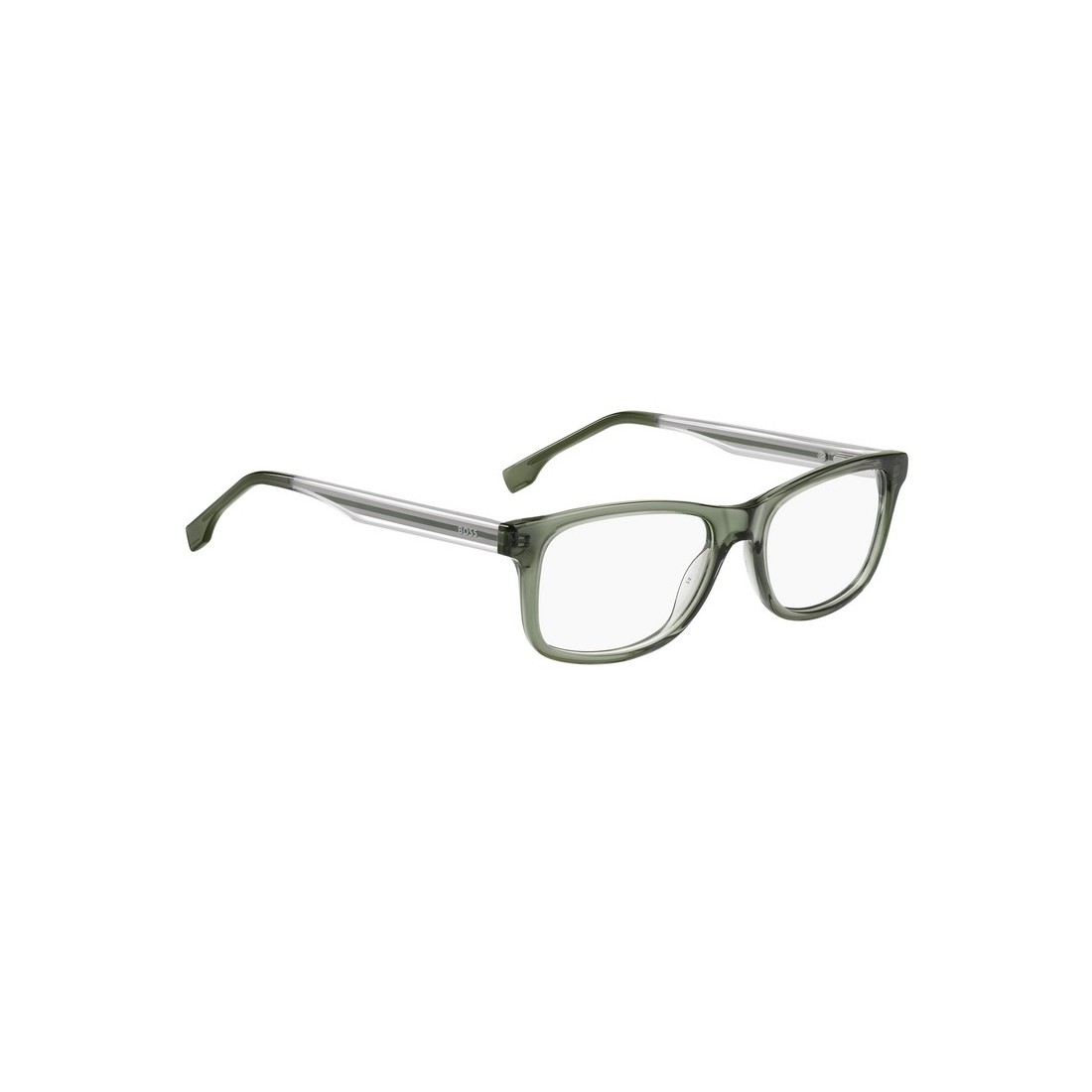 Boss by Hugo Boss BOSS 1547 B59