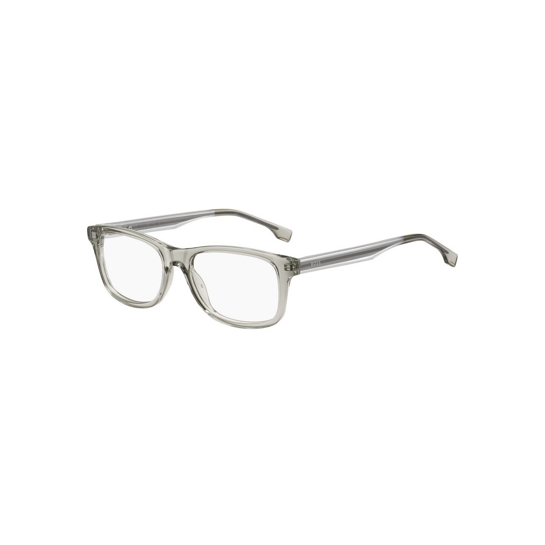 Boss by Hugo Boss BOSS 1547 CBL
