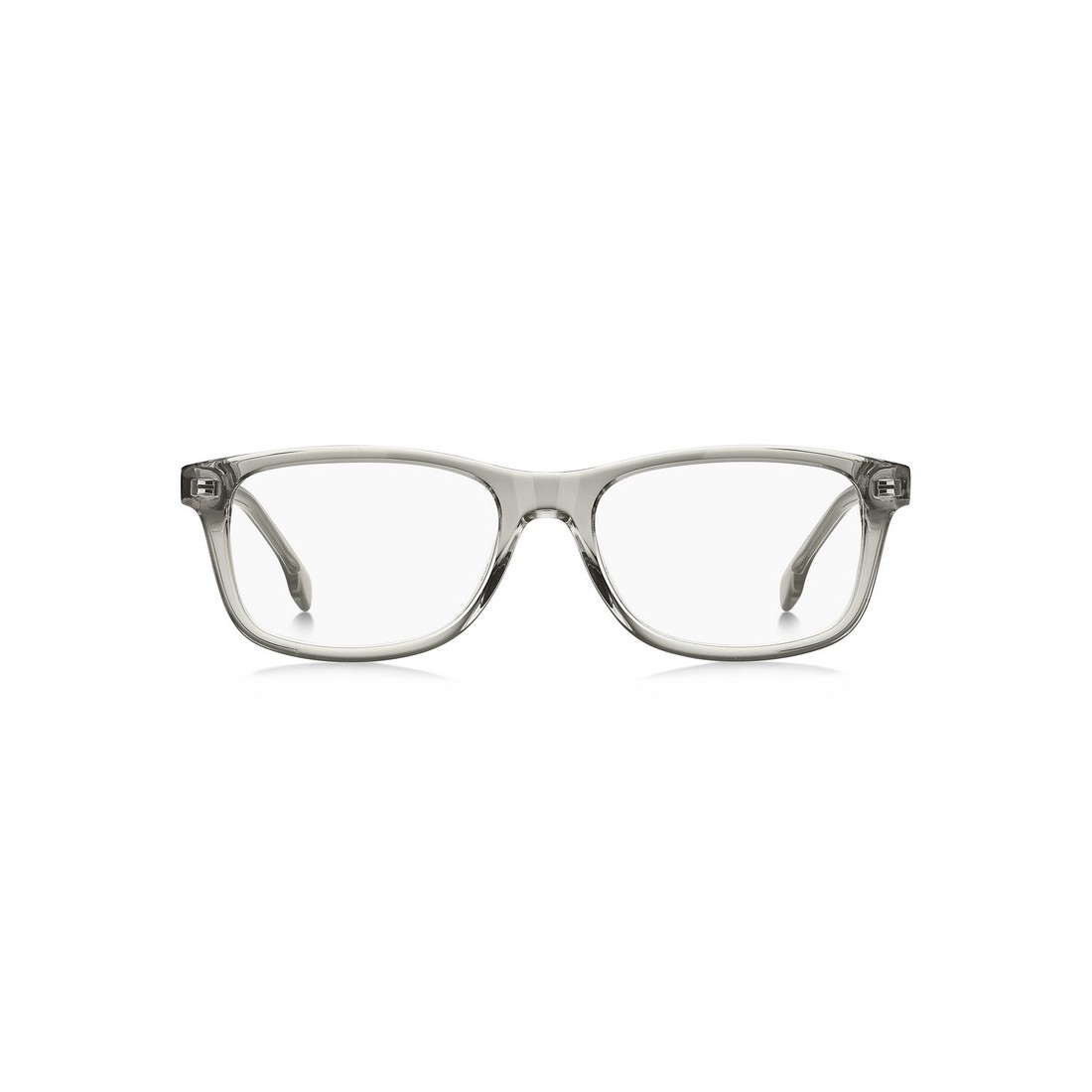 Boss by Hugo Boss BOSS 1547 CBL