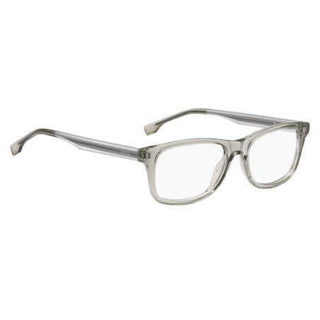 Boss by Hugo Boss BOSS 1547 CBL Boss by Hugo Boss BOSS 1547 CBL