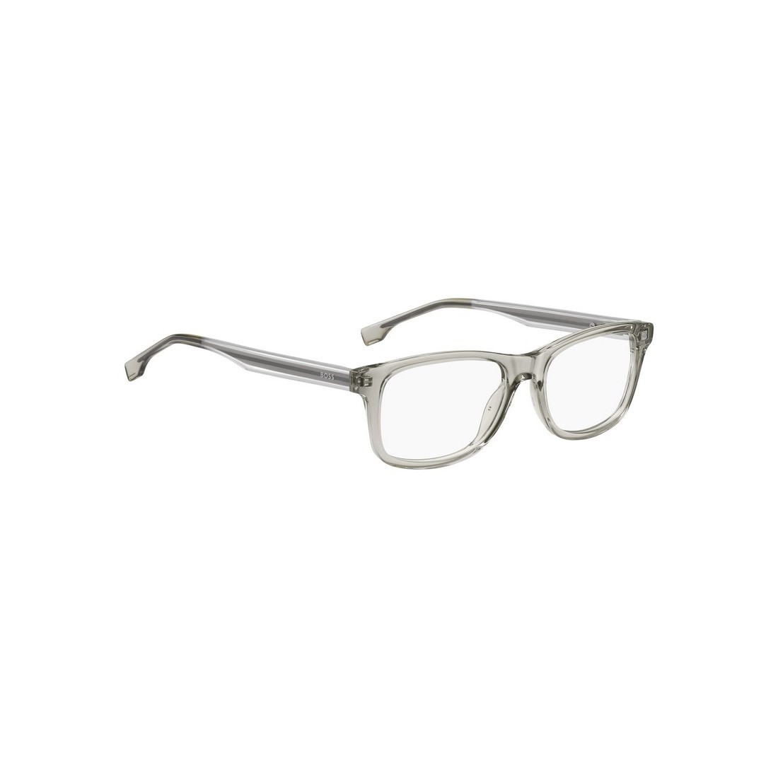 Boss by Hugo Boss BOSS 1547 CBL