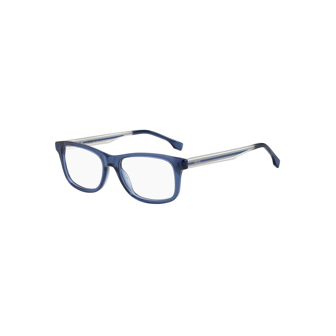 Boss by Hugo Boss BOSS 1547 OXZ