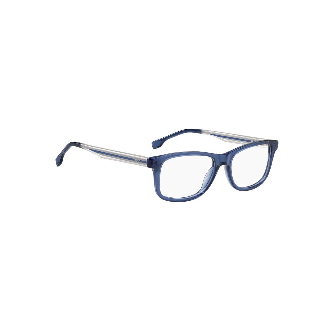 Boss by Hugo Boss BOSS 1547 OXZ