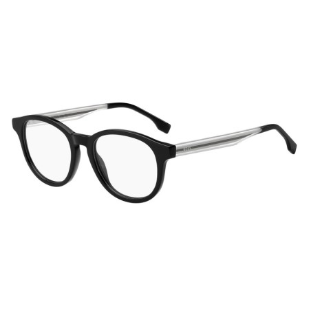 Boss by Hugo Boss BOSS 1548 7C5 Boss by Hugo Boss BOSS 1548 7C5