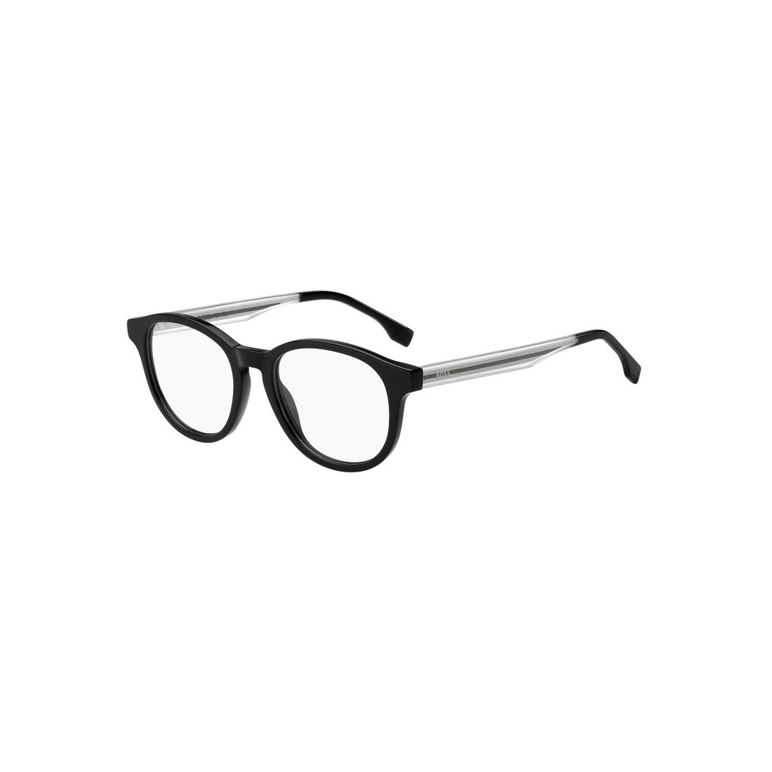 Boss by Hugo Boss BOSS 1548 7C5