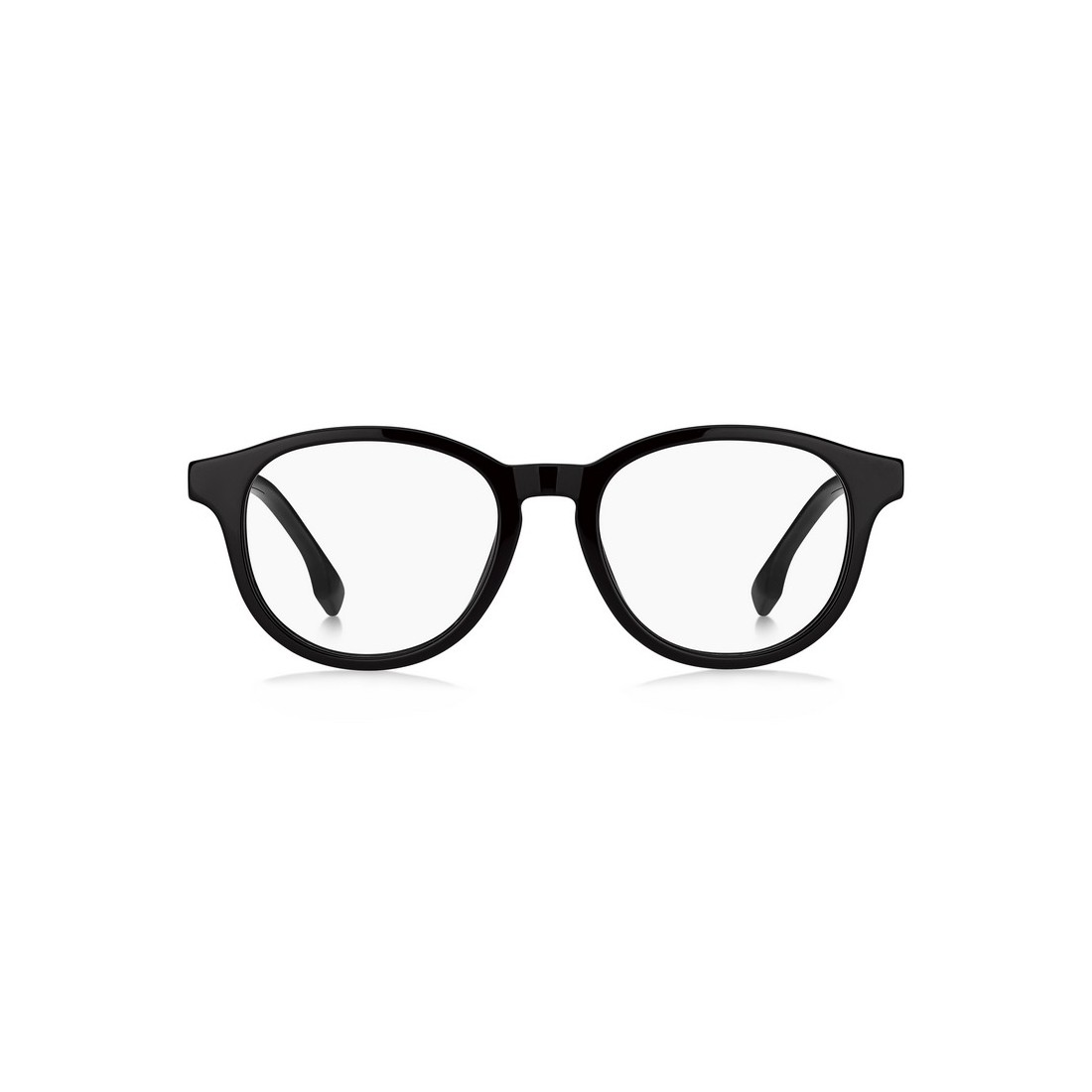 Boss by Hugo Boss BOSS 1548 7C5
