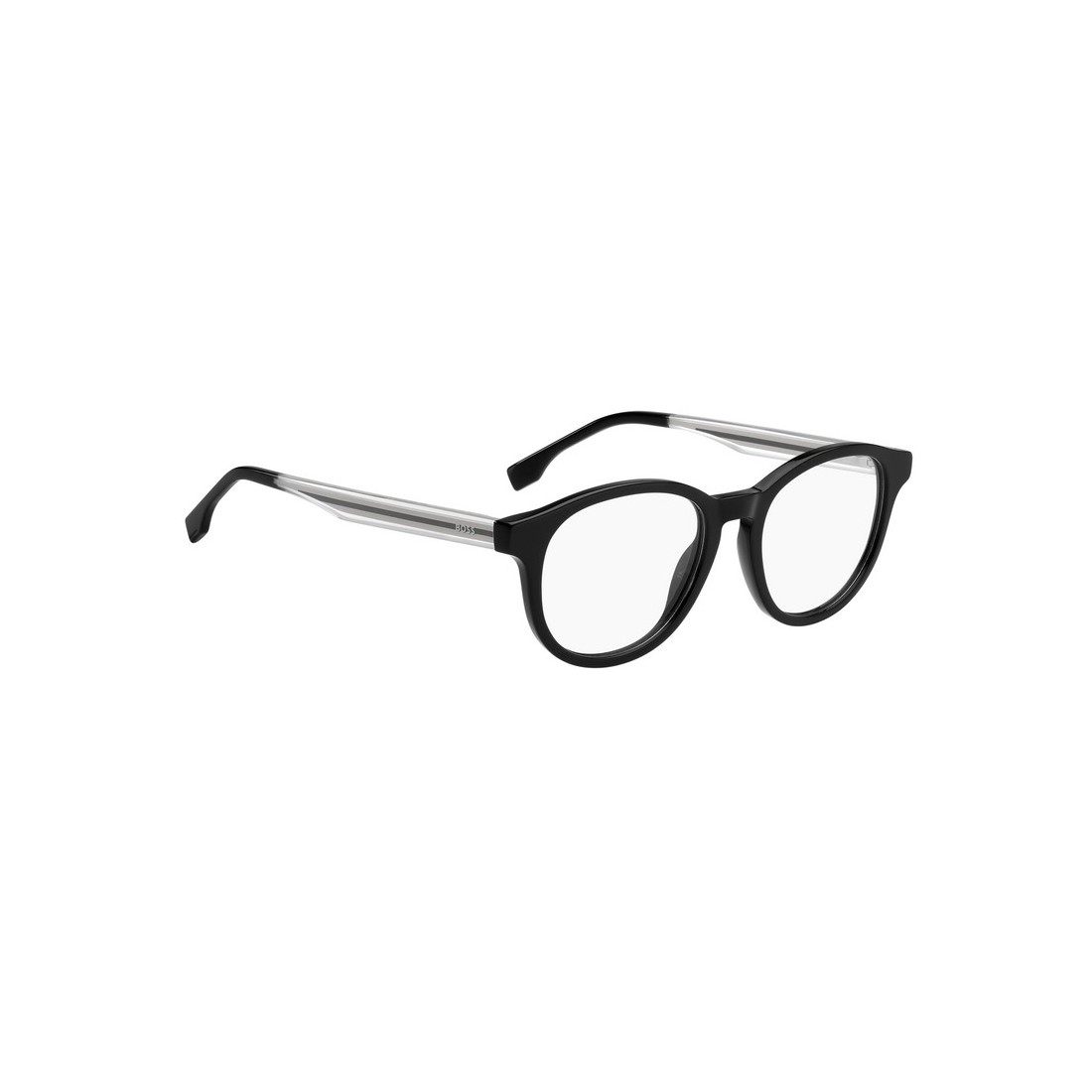 Boss by Hugo Boss BOSS 1548 7C5