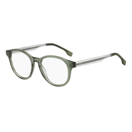 Boss by Hugo Boss BOSS 1548 B59 Boss by Hugo Boss BOSS 1548 B59