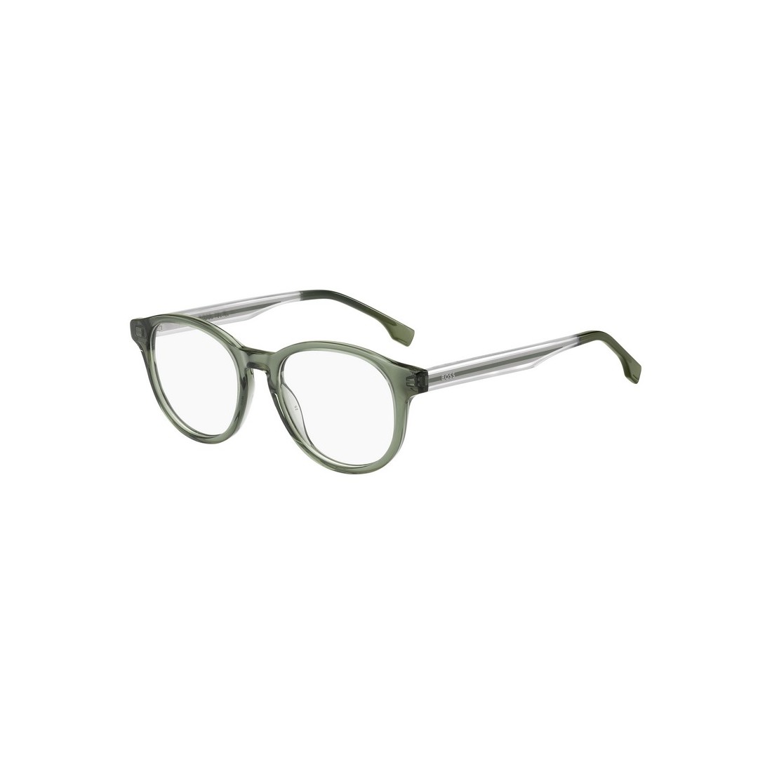 Boss by Hugo Boss BOSS 1548 B59