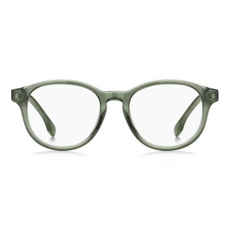 Boss by Hugo Boss BOSS 1548 B59 Boss by Hugo Boss BOSS 1548 B59
