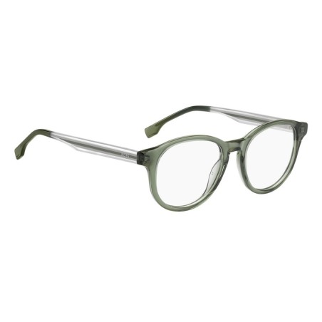 Boss by Hugo Boss BOSS 1548 B59 Boss by Hugo Boss BOSS 1548 B59