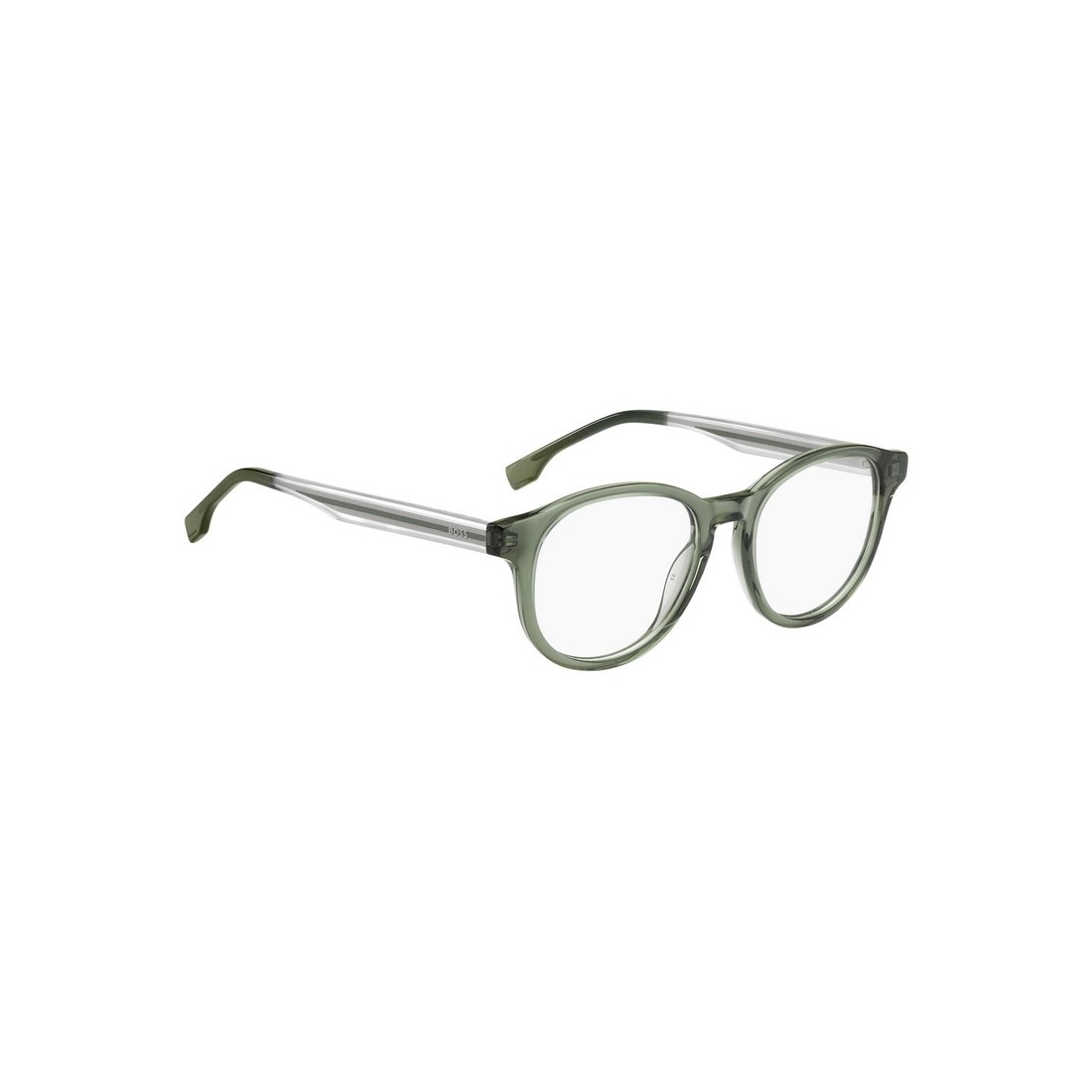 Boss by Hugo Boss BOSS 1548 B59