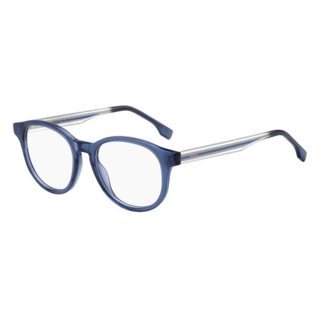 Boss by Hugo Boss BOSS 1548 OXZ Boss by Hugo Boss BOSS 1548 OXZ