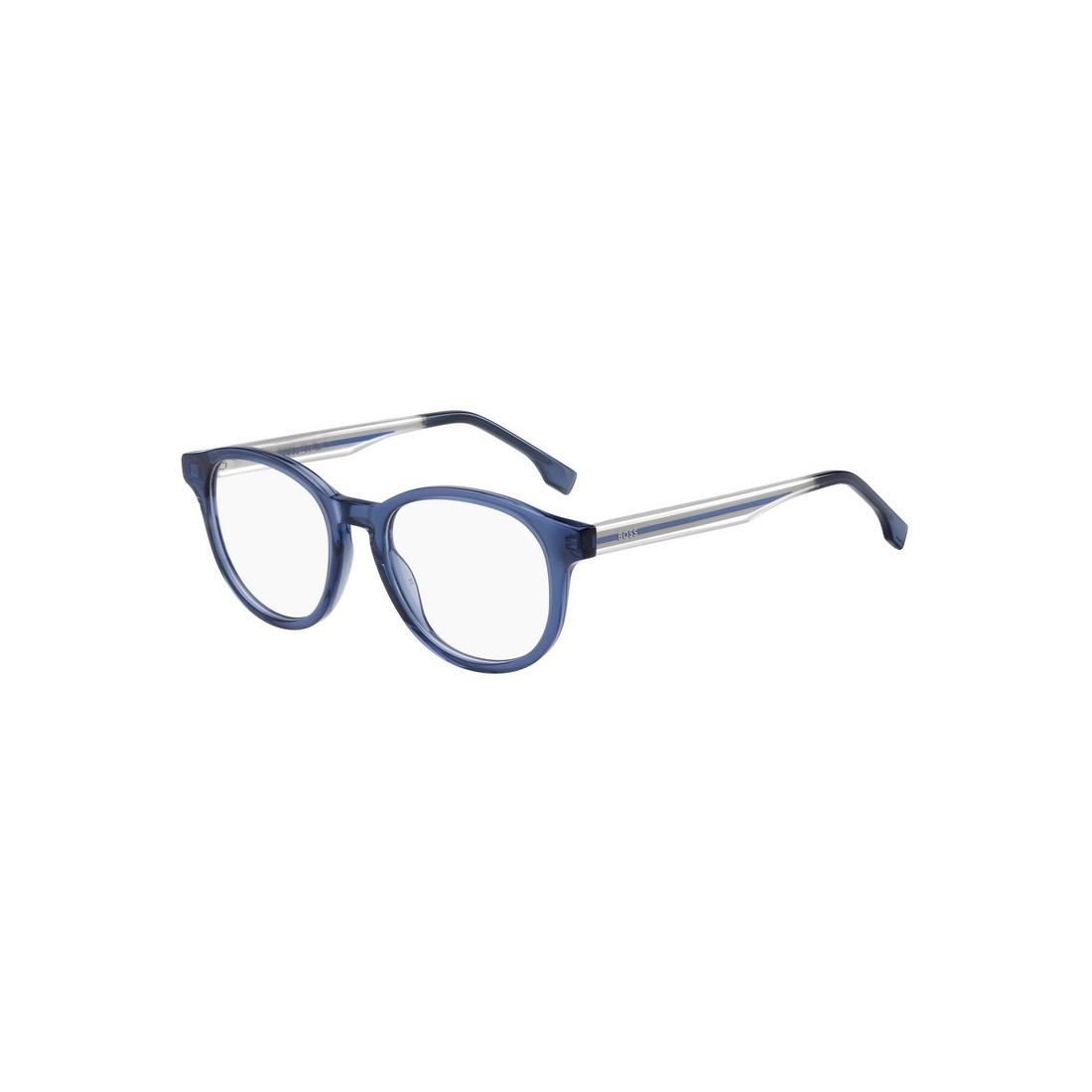Boss by Hugo Boss BOSS 1548 OXZ