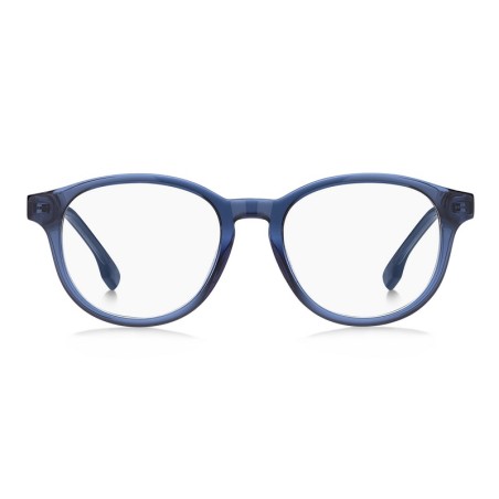 Boss by Hugo Boss BOSS 1548 OXZ Boss by Hugo Boss BOSS 1548 OXZ