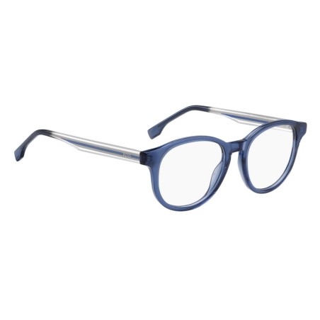 Boss by Hugo Boss BOSS 1548 OXZ Boss by Hugo Boss BOSS 1548 OXZ