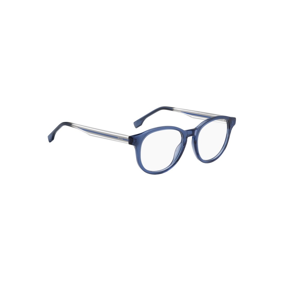 Boss by Hugo Boss BOSS 1548 OXZ