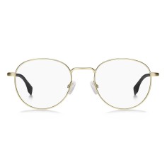 Boss by Hugo Boss BOSS 1549 RHL 2