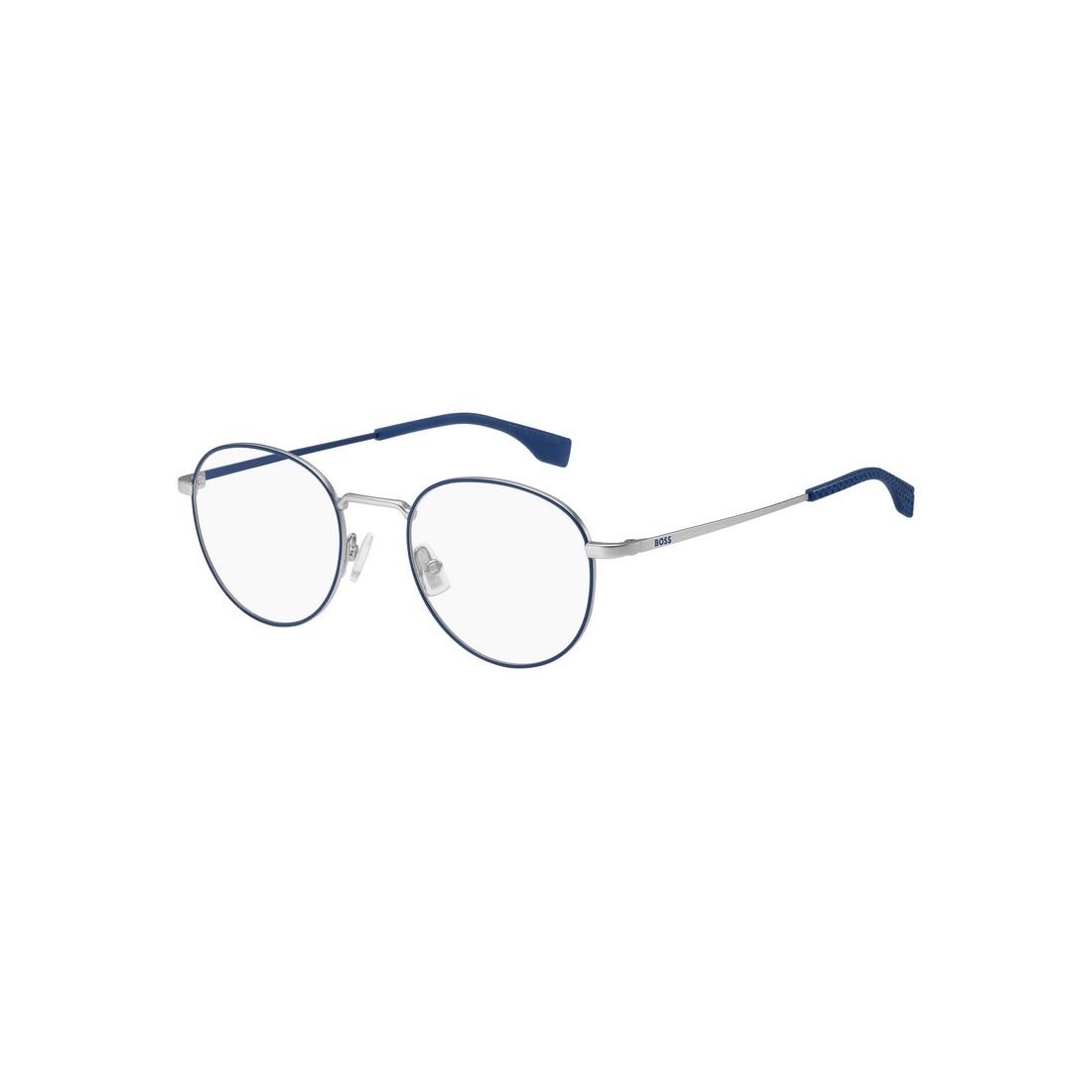 Boss by Hugo Boss BOSS 1549 SCB