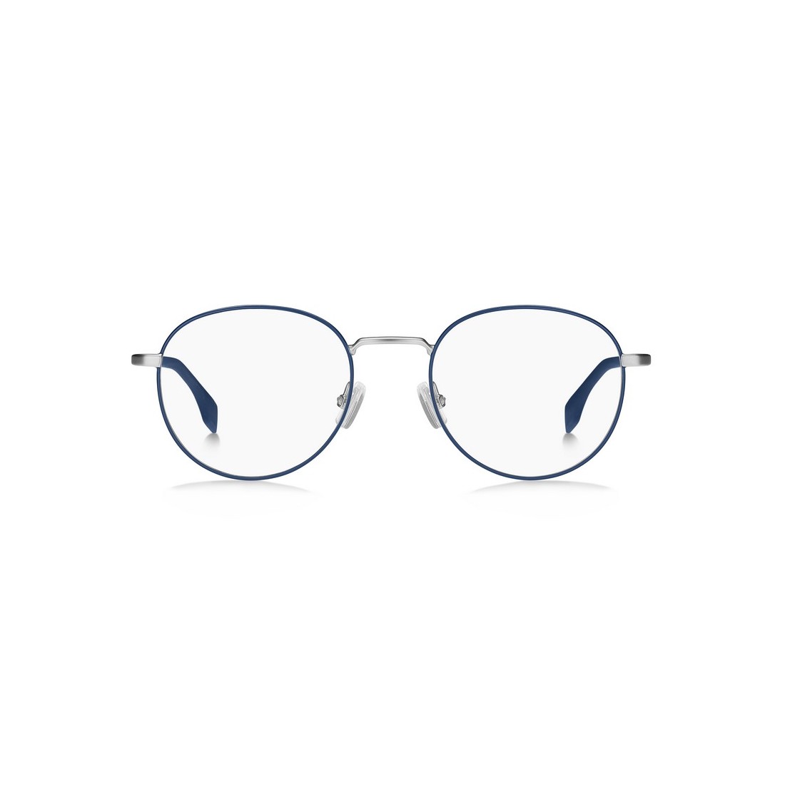 Boss by Hugo Boss BOSS 1549 SCB