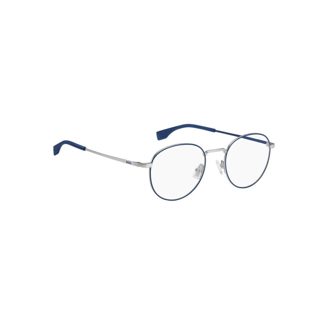 Boss by Hugo Boss BOSS 1549 SCB