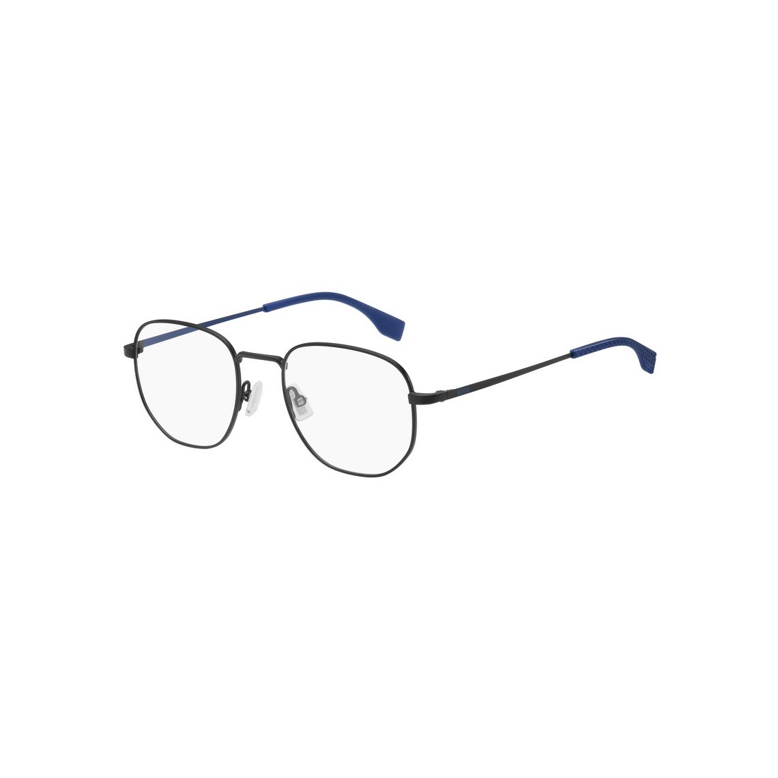 Boss by Hugo Boss BOSS 1550 D51