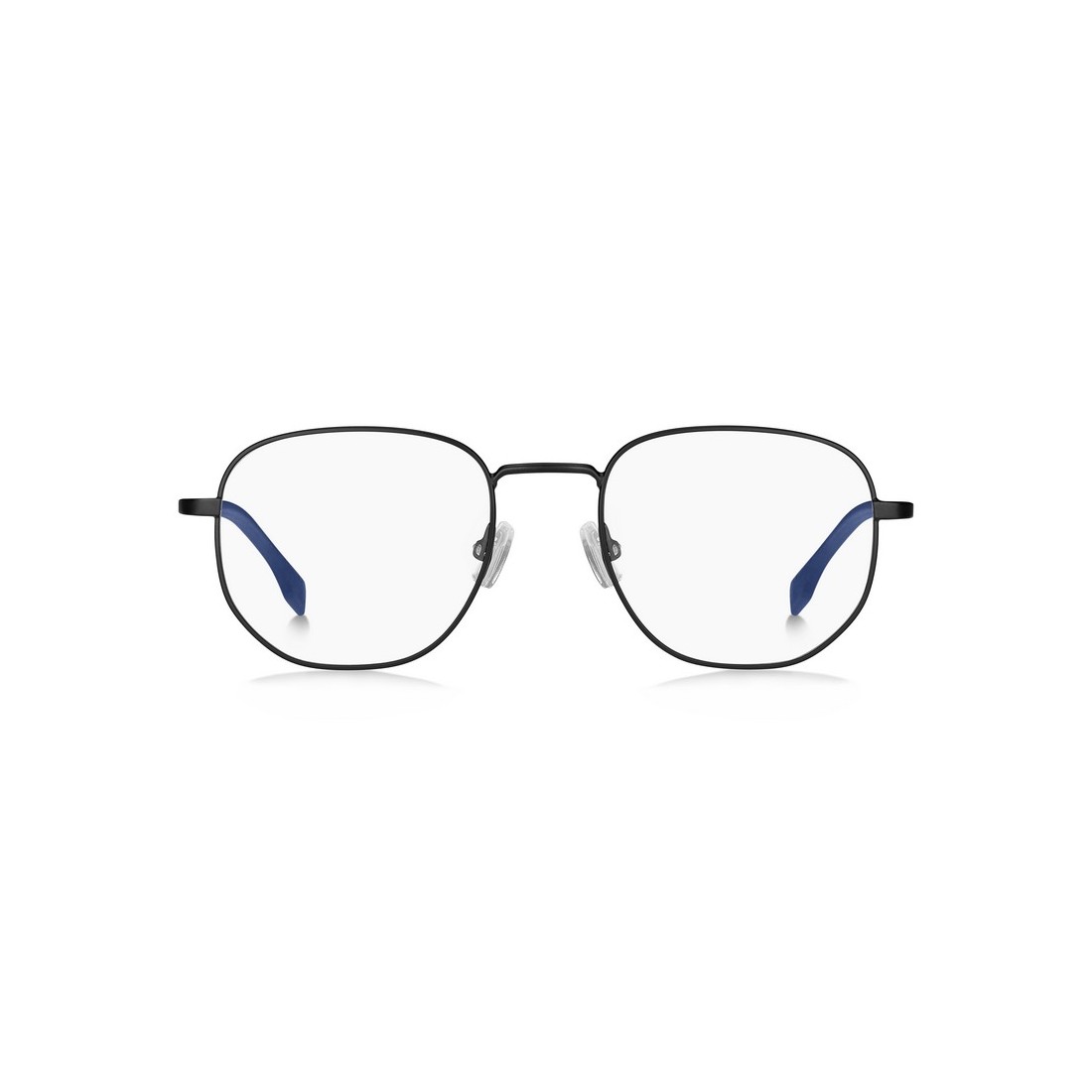 Boss by Hugo Boss BOSS 1550 D51