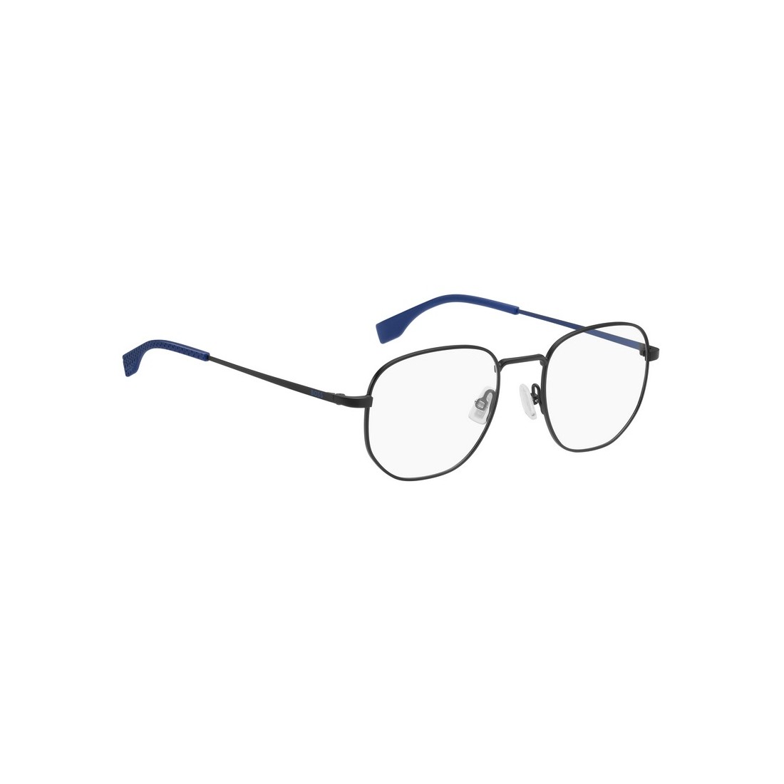 Boss by Hugo Boss BOSS 1550 D51