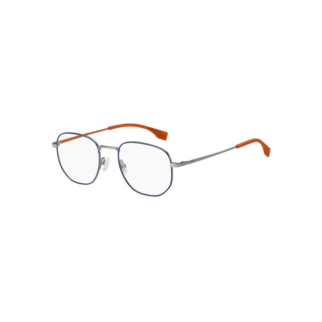 Boss by Hugo Boss BOSS 1550 DTY