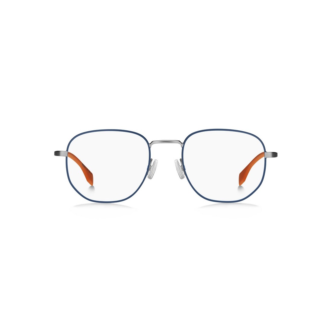 Boss by Hugo Boss BOSS 1550 DTY