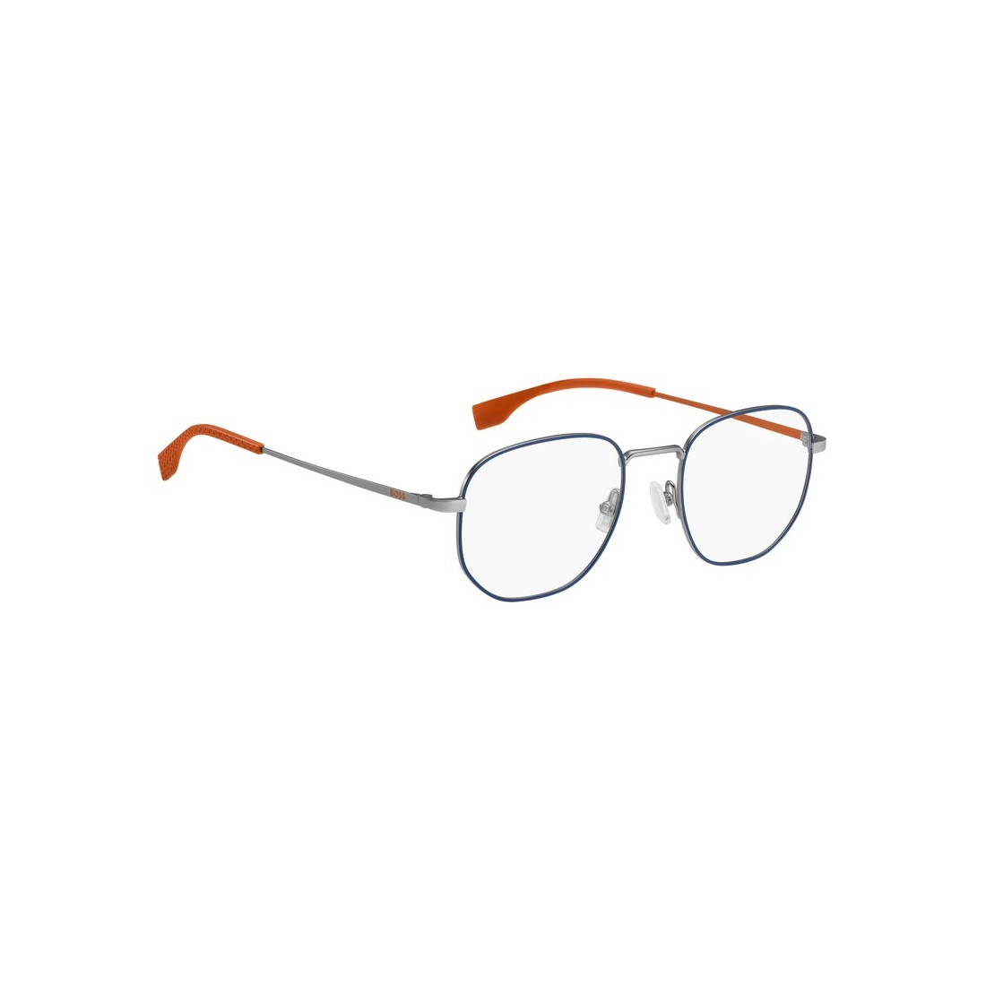 Boss by Hugo Boss BOSS 1550 DTY