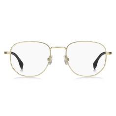 Boss by Hugo Boss BOSS 1550 RHL 2
