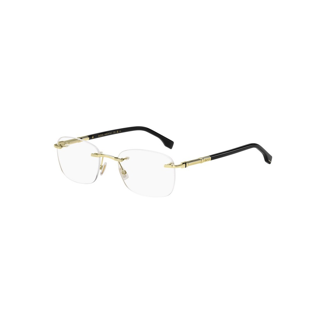 Boss by Hugo Boss BOSS 1551/C RHL(K1)