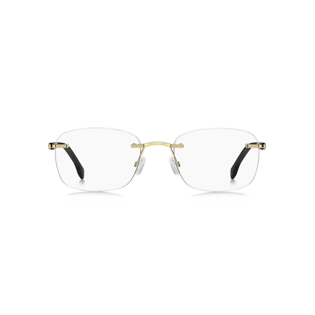 Boss by Hugo Boss BOSS 1551/C RHL(K1)