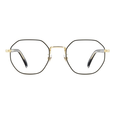 David Beckham DB 1133 RHL