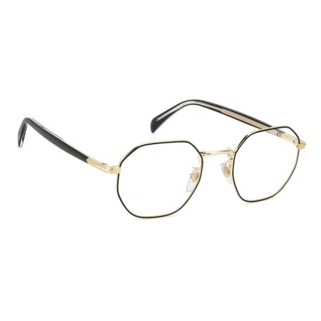 David Beckham DB 1133 RHL