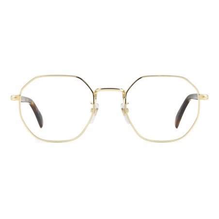 David Beckham DB 1133 T5U