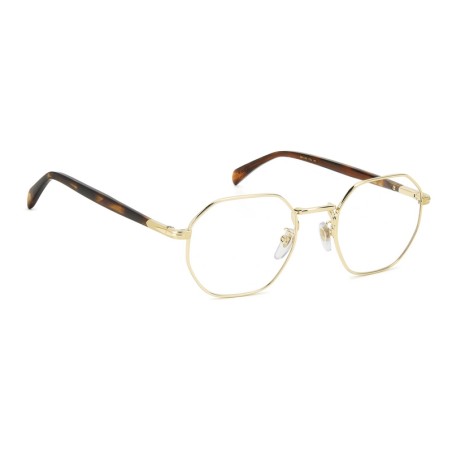 David Beckham DB 1133 T5U