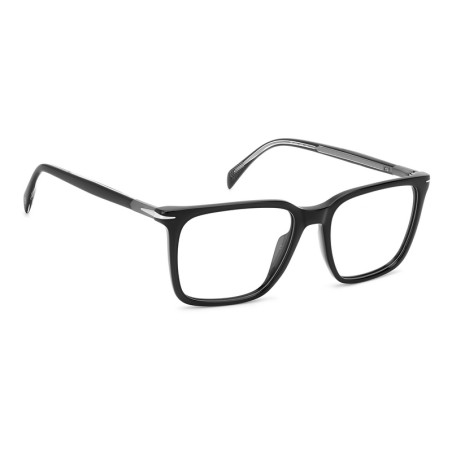 David Beckham DB 1134 ANS