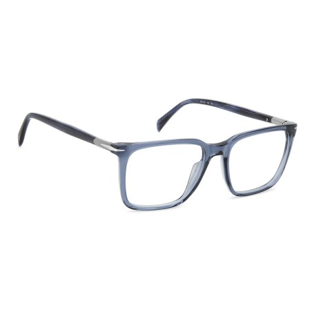 David Beckham DB 1134 Y00