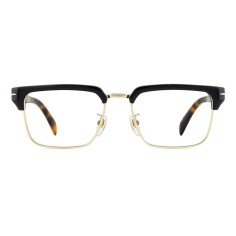 David Beckham DB 7112 XWY 2