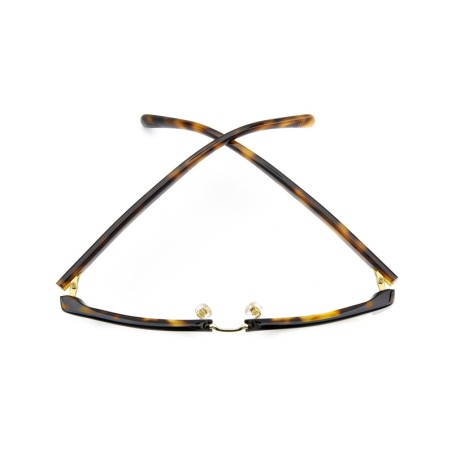 David Beckham DB 7112 XWY